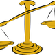 Illustration for article titled Ideas to Finding a Trusted Legal Professional Fastem/em